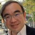 Justin Lee (@justntweet) Twitter profile photo Justin Lee (@justntweet) Twitter profile photo