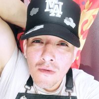 Fame (@fameusblendz) 's Twitter Profile