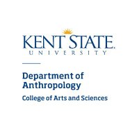 Anthropology KSU (@anthrokentstate) 's Twitter Profile