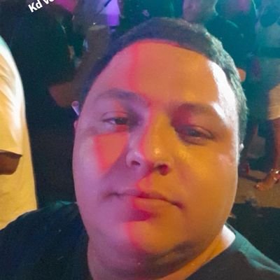 dimasacm11's profile picture. Pai de um casal,
Vascaino