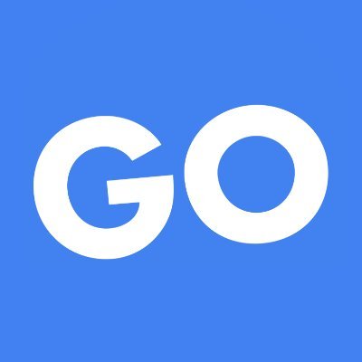 CitizenGO Profile Picture