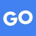 CitizenGO (@citizengo) Twitter profile photo CitizenGO (@citizengo) Twitter profile photo