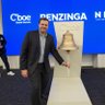 rfaloona's profile picture. Director Of Customer Success at Benzinga. I NEVER give investment advice. #trader #Benzinga