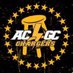 acgc barstool (@acgc_barstool) Twitter profile photo acgc barstool (@acgc_barstool) Twitter profile photo