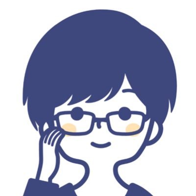 175せんちの58キロ