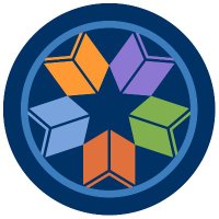CIOB Citywide (@suptcheng_ciob) 's Twitter Profile Photo CIOB Citywide (@suptcheng_ciob) 's Twitter Profile Photo