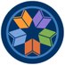 CIOB Citywide (@suptcheng_ciob) Twitter profile photo CIOB Citywide (@suptcheng_ciob) Twitter profile photo