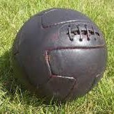 Hamilton19311's profile picture. 