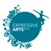 BCA Creative Arts Department (@bcacreativearts) Twitter profile photo BCA Creative Arts Department (@bcacreativearts) Twitter profile photo