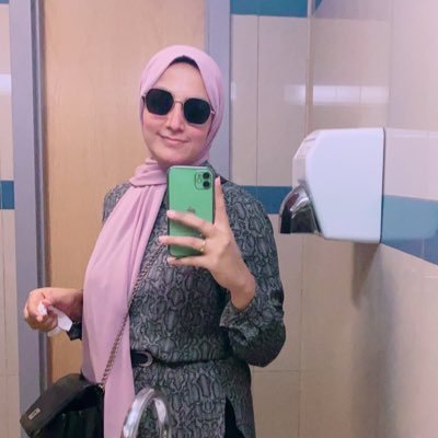 ‏فَمَا ظَنُّكُم بِرَبِّ الْعَالَمِينَ