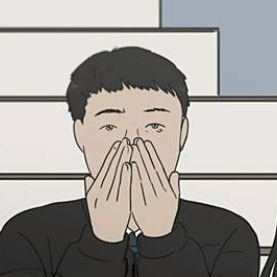 strangersagains's profile picture. 