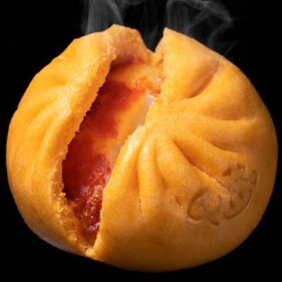 うつつ🌻さんのプロフィール画像