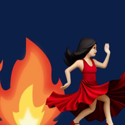 Firedancer 🔥💃🏻 Profile