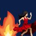 Firedancer ๐ฅ๐๐ป (@jump_firedancer) Twitter profile photo Firedancer ๐ฅ๐๐ป (@jump_firedancer) Twitter profile photo