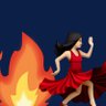 jump_firedancer's profile picture. A new independent validator client for the @solana blockchain, built by @jump_.