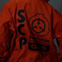 邪神はりぼてっぷ(はりぼ)はイカになる (@chiyokoyanabe) Twitter profile photo