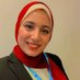 Yara Badereddin (@ybadereddin) Twitter profile photo Yara Badereddin (@ybadereddin) Twitter profile photo