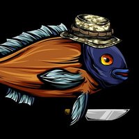 SharpHawkservice.algo (@sharphawkser) 's Twitter Profile