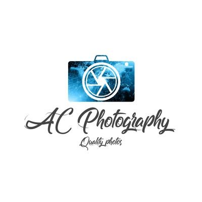Photographer located in the winston salem area.
Just showing off my photography!
Model Manager