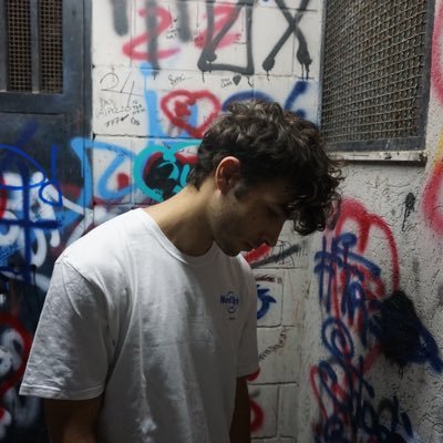 non sono un tipo bio