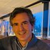 JA Shimer (@jonathanshimer) Twitter profile photo JA Shimer (@jonathanshimer) Twitter profile photo