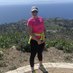 Dr. Kristy McCray (@kristymccray) Twitter profile photo Dr. Kristy McCray (@kristymccray) Twitter profile photo