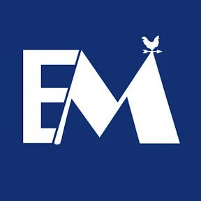 Edworthy Media stands as a dedicated digital marketing agency with a singular focus. Motivated by a shared objective, we aspire to propel industries forward.