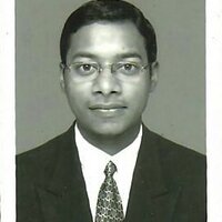sandeep tigga (@sandeep_tigga) 's Twitter Profile