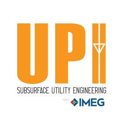 @UtilProInc