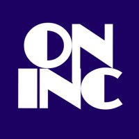 ONE (@one_nuts) Twitter profile photo