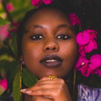 Wanja Githua (@wanja_githua) 's Twitter Profile