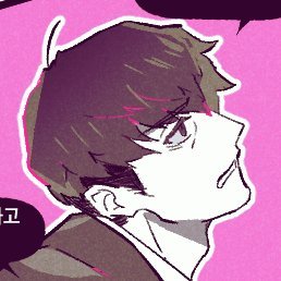 미묭さんのプロフィール画像