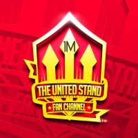 The United Stand(@UnitedStandMUFC) 's Twitter Profile Photo