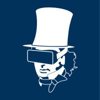Brunel Tech Society (@bruneltech) 's Twitter Profile Photo Brunel Tech Society (@bruneltech) 's Twitter Profile Photo