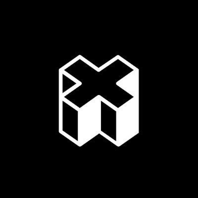 XRPL Meta collects data about XRPL assets. You can access it via API for free. Open source and decentralized.