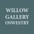 Willow Gallery Oswestryさんのプロフィール画像