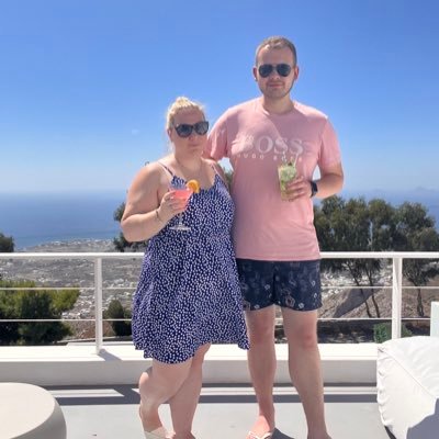 LPinfield's profile picture. @SouthamptonFC ⚽ @McLarenF1 🏎