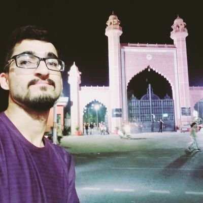 فنا گشتم فنا گشتم ، نمی دانم کجا رفتم
