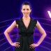 Paty Velasco (@patyvelascoalfa) Twitter profile photo Paty Velasco (@patyvelascoalfa) Twitter profile photo