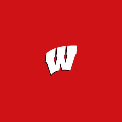 • Wisconsin Badgers Football & Basketball Film Clips •