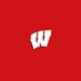Badgers Film Clips (@badgers_film) Twitter profile photo Badgers Film Clips (@badgers_film) Twitter profile photo