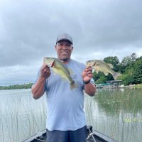 Ozzie Timmons (@oltwizard) 's Twitter Profile