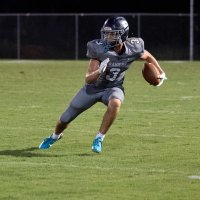 Grayson Davenport (@graysondport) 's Twitter Profile Photo Grayson Davenport (@graysondport) 's Twitter Profile Photo