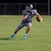 Grayson Davenport (@graysondport) Twitter profile photo Grayson Davenport (@graysondport) Twitter profile photo