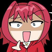 エブリツイン (@every_twin) 's Twitter Profile Photo