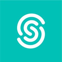 SEON (@seon_tech) 's Twitter Profile