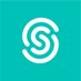 SEON (@seon_tech) Twitter profile photo SEON (@seon_tech) Twitter profile photo