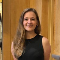 Elizabeth Hennen (@elihennen) 's Twitter Profile Photo Elizabeth Hennen (@elihennen) 's Twitter Profile Photo