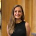 Elizabeth Hennen (@elihennen) Twitter profile photo Elizabeth Hennen (@elihennen) Twitter profile photo