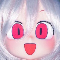 JayKimEl (@jaykimeleven) 's Twitter Profile Photo JayKimEl (@jaykimeleven) 's Twitter Profile Photo